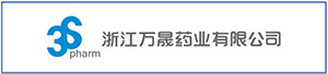 圖片名稱 圖片名稱