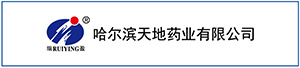 圖片名稱 圖片名稱