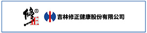 圖片名稱 圖片名稱