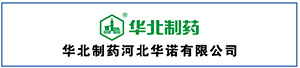 圖片名稱 圖片名稱