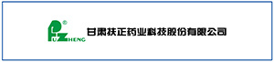 圖片名稱 圖片名稱