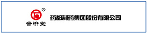 圖片名稱 圖片名稱
