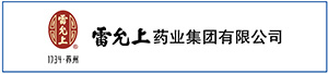 圖片名稱 圖片名稱