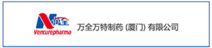 圖片名稱 圖片名稱