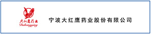 圖片名稱 圖片名稱