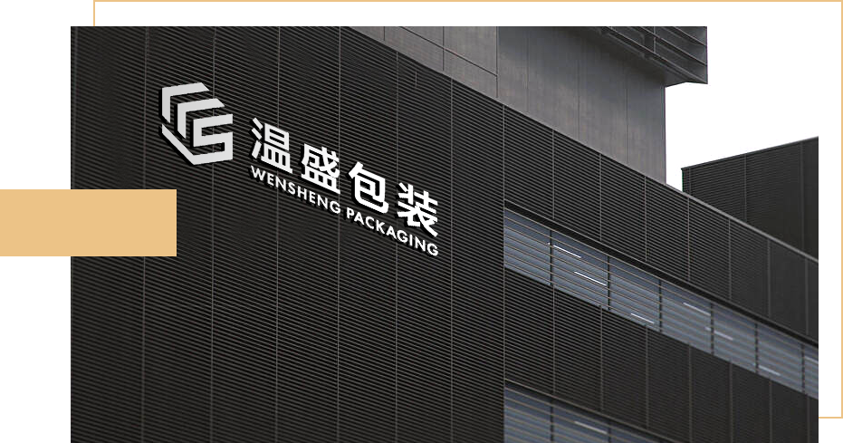 圖片名稱(chēng)