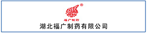 圖片名稱 圖片名稱