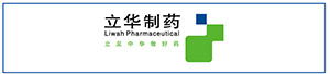 圖片名稱 圖片名稱