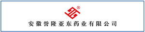 圖片名稱 圖片名稱