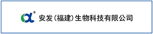 圖片名稱 圖片名稱
