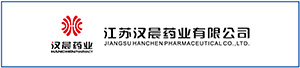 圖片名稱 圖片名稱