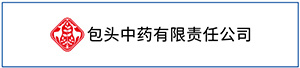 圖片名稱 圖片名稱