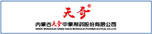 圖片名稱 圖片名稱
