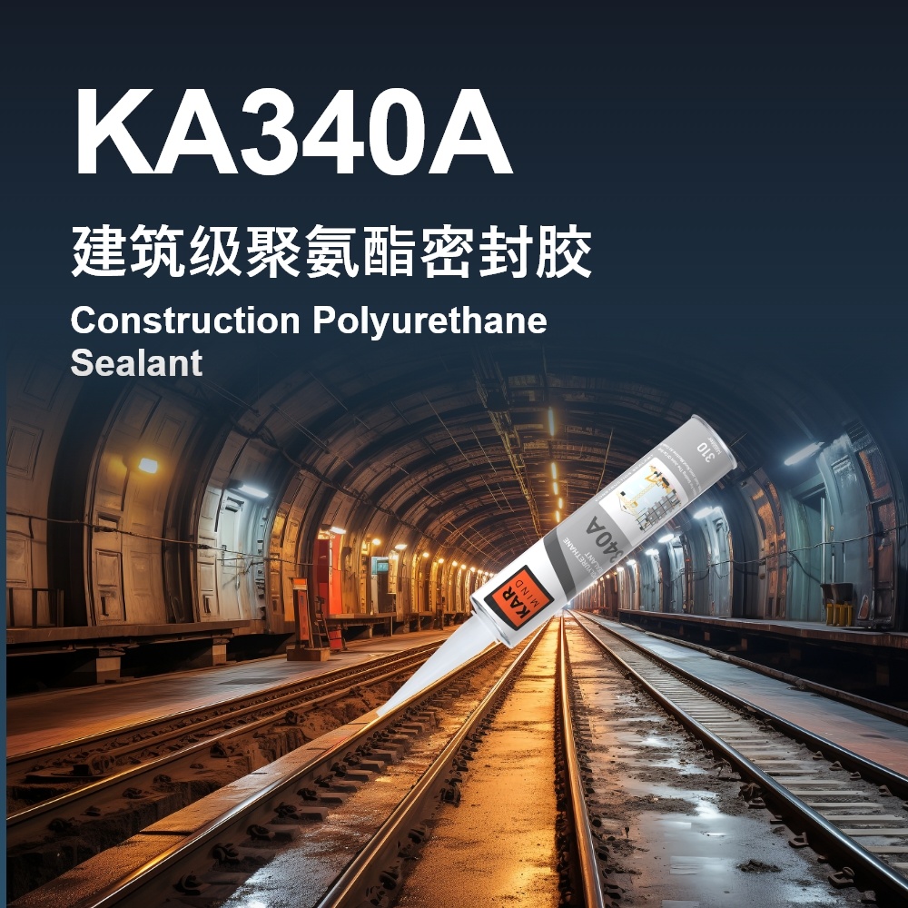 Construction Sealant