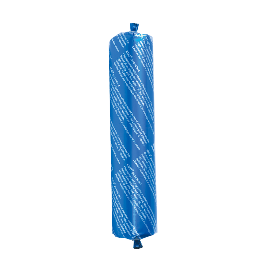 KA-PU5199 Odorless Polyurethane  Windshield Adhesive