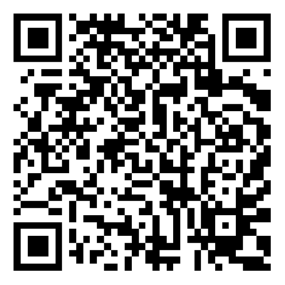 qcode