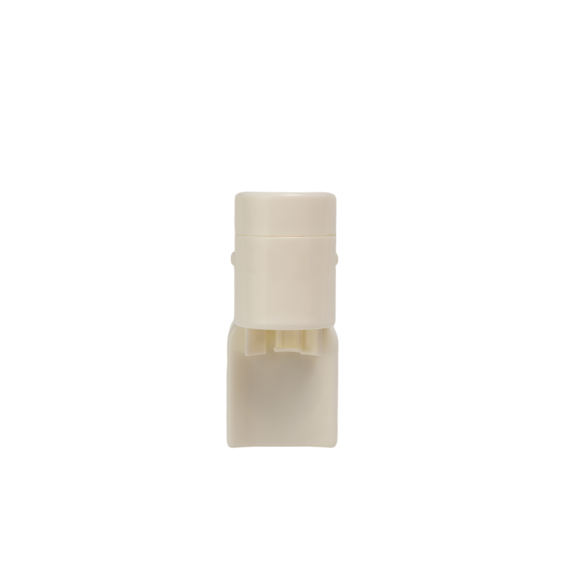 Scent PlugIn