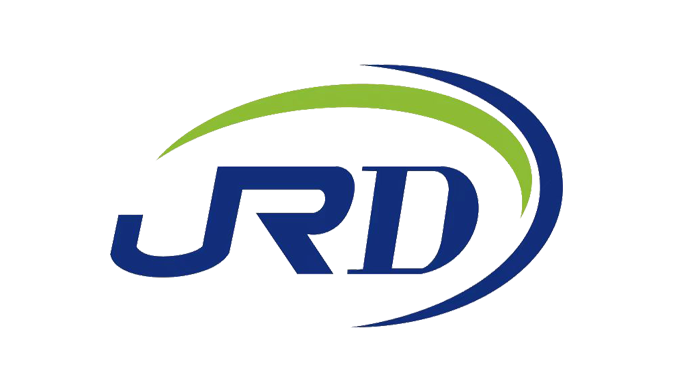Dongguan City Jian Rong Da Electronic Technology Co., Ltd. 