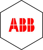 ABB(中国)有限公司