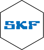 Grupo SKF