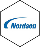 Nordson Co., Ltd.