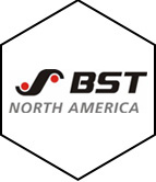 Alemania BST International Co., Ltd.
