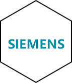 Siemens AG, Alemania