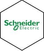 Schneider Electric Co., Ltd.