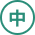 BINHAI