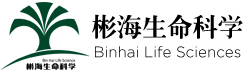 BINHAI