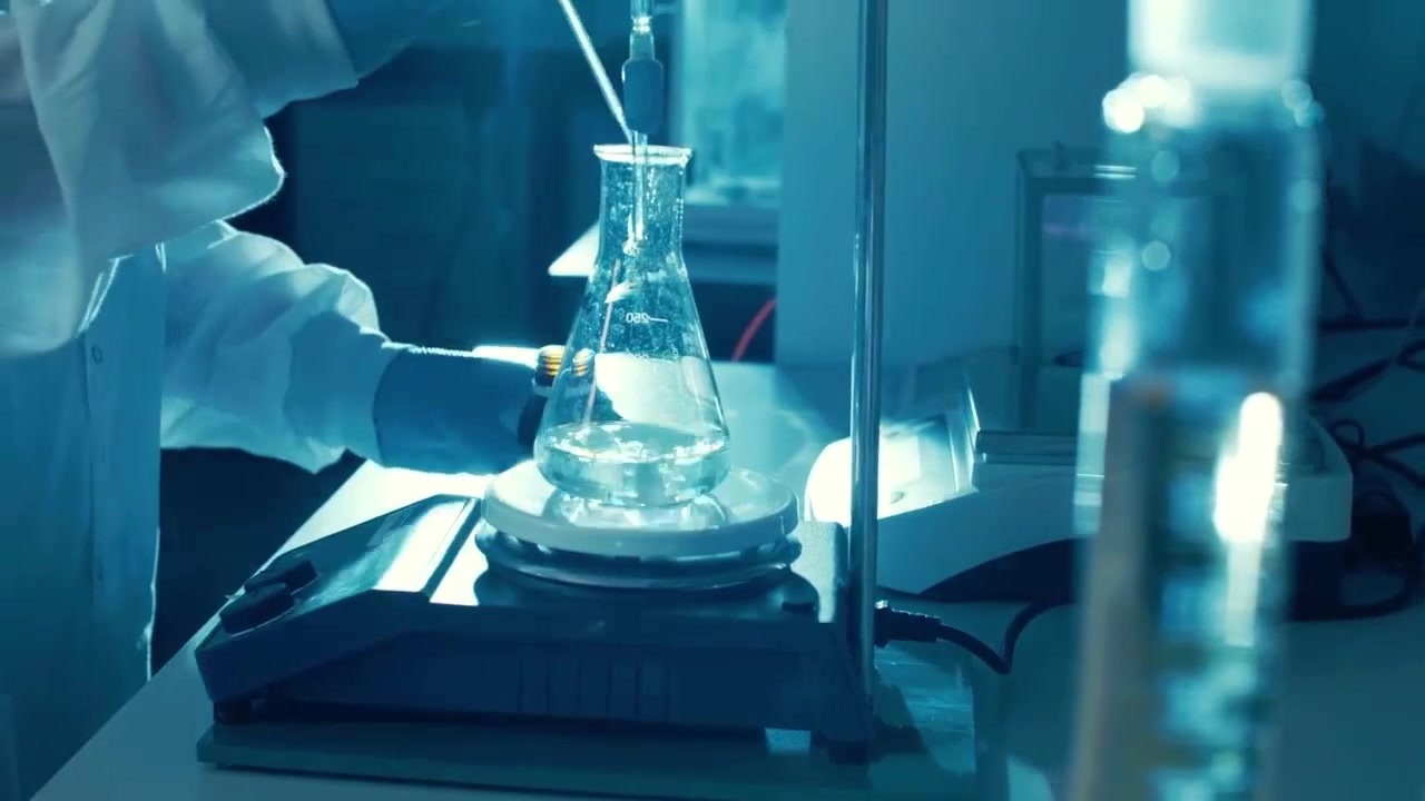 We specialize in technological R&D, manufacturing, and sales of creatine, sodium sarcosinate, sarcosine, creatine HCL, calcium sarcosine, N,N-dimethylglycine, and other related products.