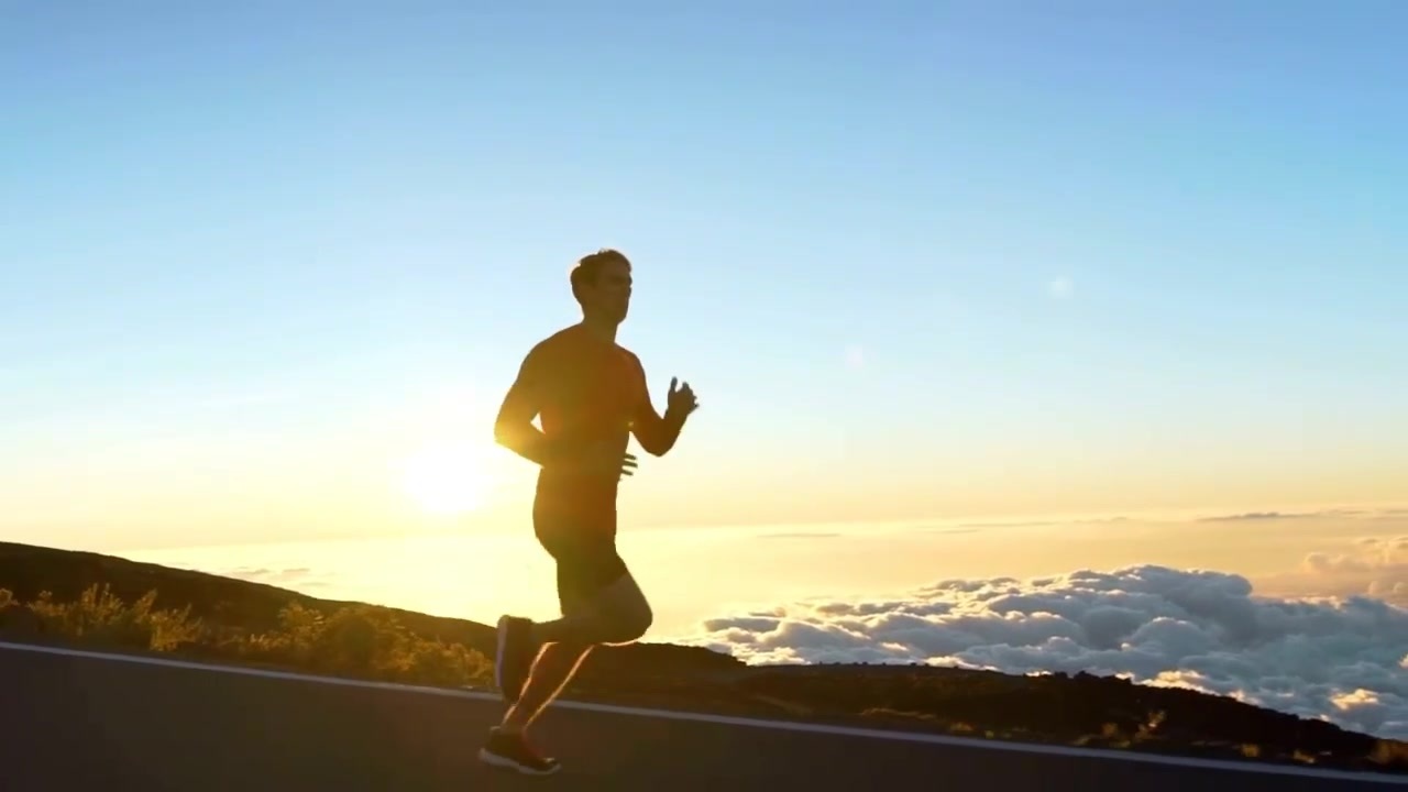 We produce a wide range of products including sports nutrition, nutritional supplements, pharmaceutical preparations, biological preparations, biochemical preparations, etc.
