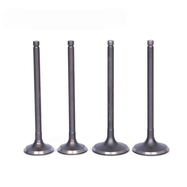 4RB3