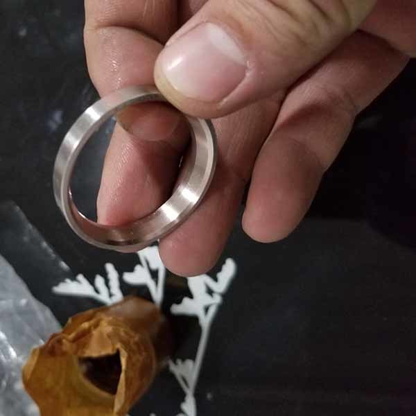 Powder metallurgy copper infiltration