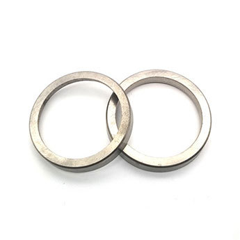 Valve Seat