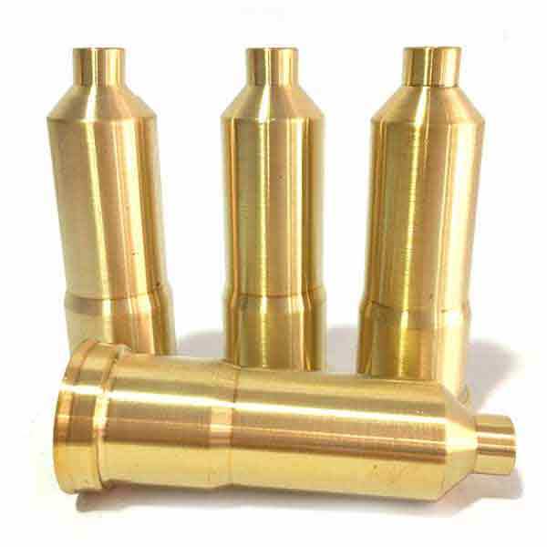 6HK1