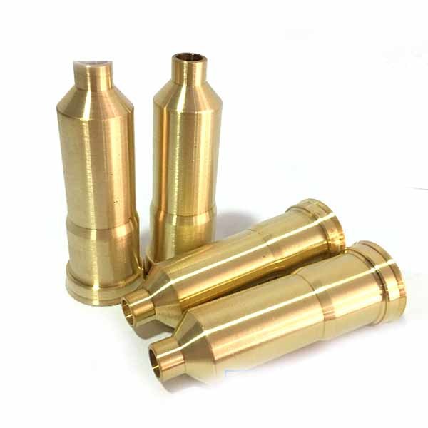 6HK1 direct injection