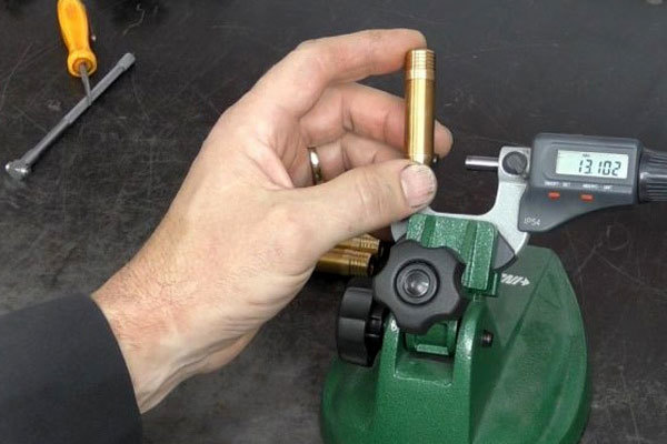 Valve guide