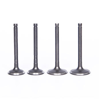 Engine Valve
