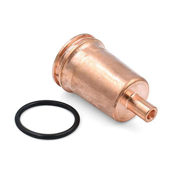 Injector Sleeve