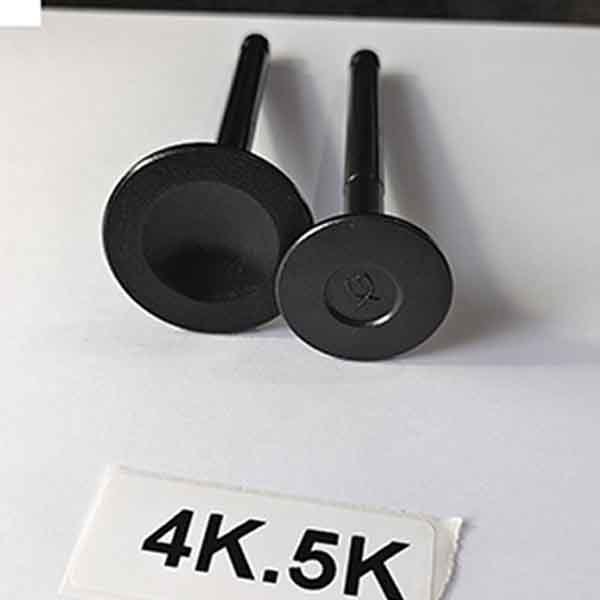 4k.5k