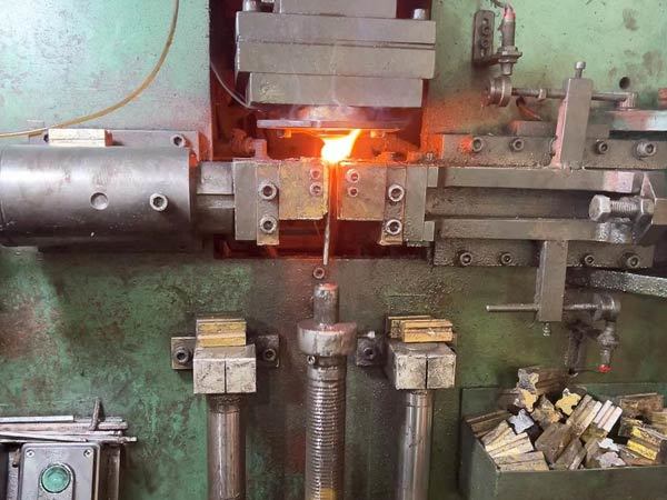 Factory Factory