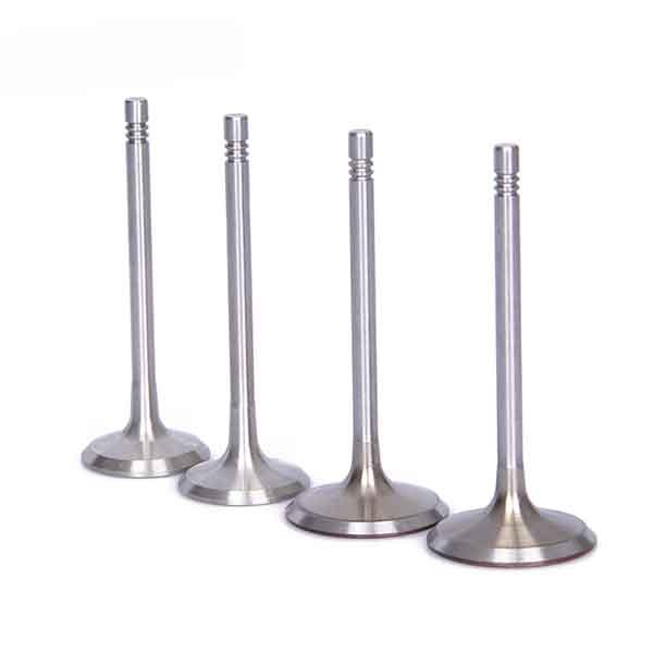 05 models