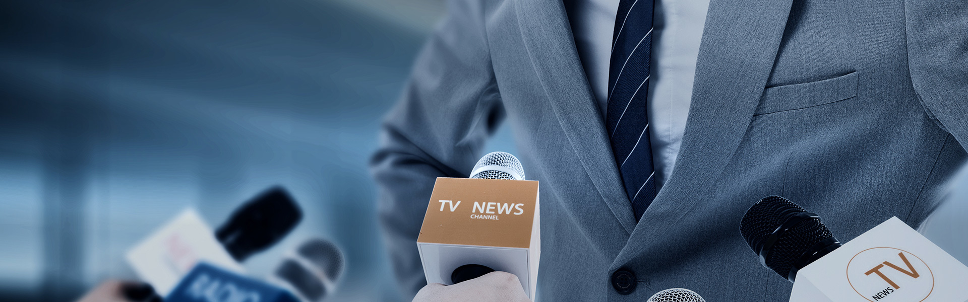 News