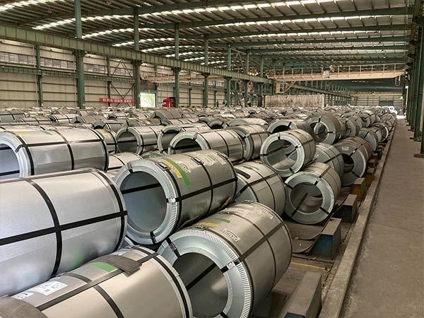 Factory