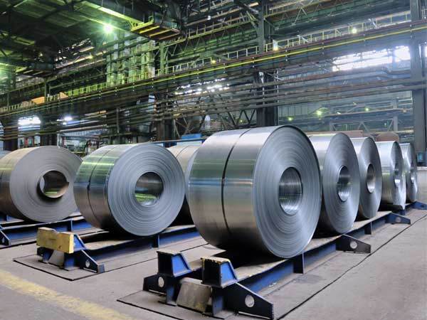 Factory