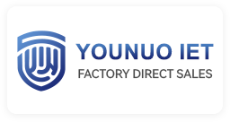 شركة شنتشن Younuo التكنولوجيا الإلكترونية الذكية المحدودة