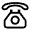 هاتف