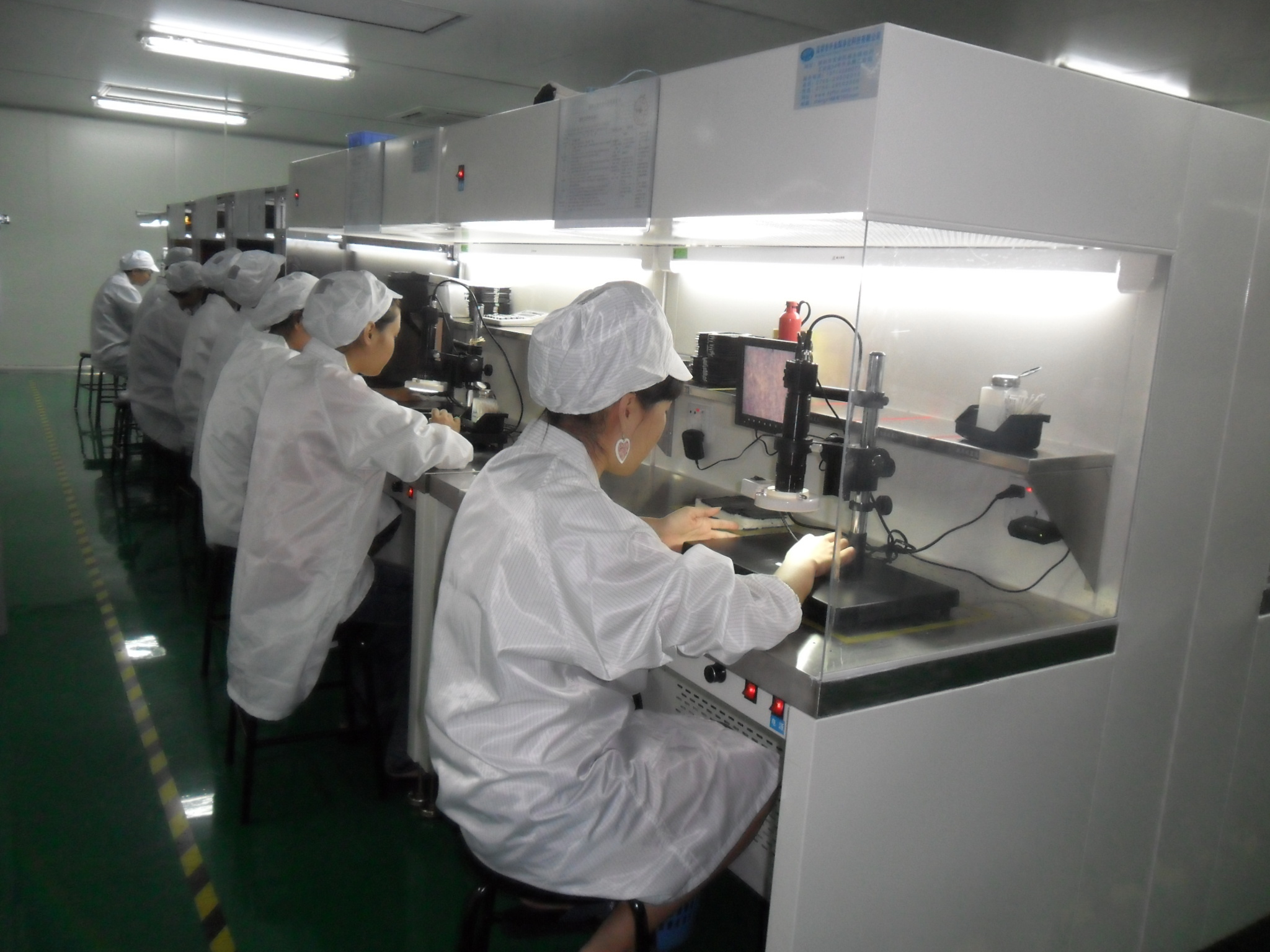 ambiente de produção ambiente de produção