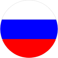 Русский язык